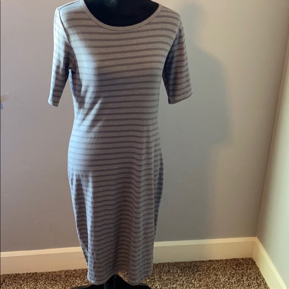 LuLaRoe Dress